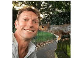 Stories and Interviews