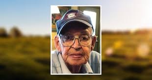 Harold Gene Scott Obituary February 18, 2021