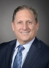 Robert Jay Klinger, MD