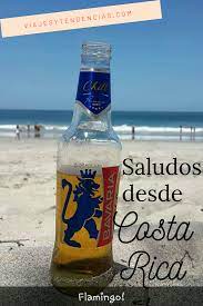 Las 7 Mejores Playas En Costa Rica Costa Rica Costa Viajar A Costa Rica