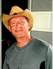 Obituary information for Kurt Albert Kesler
