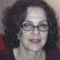 Glenda Gregory Email & Phone Number