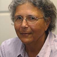 100 Days of Weight Loss: The Secret to Being Successful