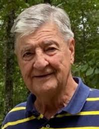 Larry Reese Aaron Obituary November 28, 2022