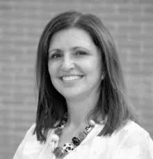 Practice Management Development Series: Good Financial Awareness