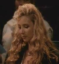 Their Appearance Changes