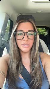 No ONLY over here babes! Be so proud of every little milestone no matter  how big or small it may seem 👏 #wls #wlscommunityvsg #wlscommunity  #wlsjourney #wlssupport #wlsinstacrew #wlseats #wlsfamily ...