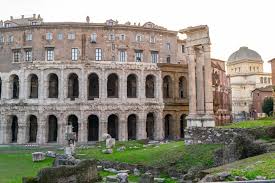 If you are looking for love and romance in your wedding photography there is not better choice to celebrate your rome wedding; 35 Most Instagrammable Places In Rome Photo Spots You Can T Miss
