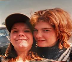 Angela L Racicot Obituary January 3, 2021