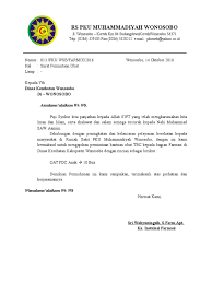 Secara resmi pihak tertentu, ✅ anda membutuhkan ? Surat Permintaan Obat Tb Dkk