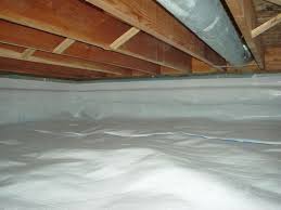 Crawl Space Repair In Clementon Sicklerville Cherry Hill Shore Points New Jersey Crawl Space Encapsul Crawl Space Repair Crawl Space Insulation Crawlspace