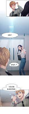 Our porno collection is huge and it's constantly growing. Lady Garden Chapter 2 Webtoon Xyz