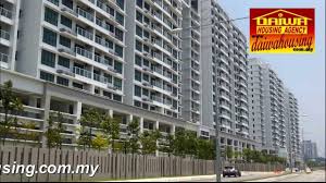 0.3 miles from the light hotel penang. Penang Gelugor The Light Linear Condominium Fully Furnished To Let Youtube