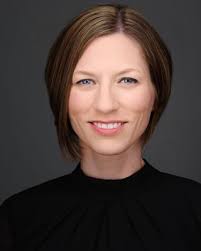 South Beach Psychiatrists