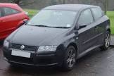 FIAT-STILO