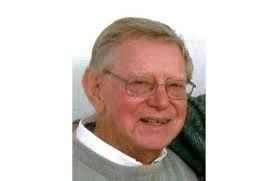 Anthony SASSANO Obituary (1930