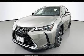 Image result for Eminent White 2021 UX