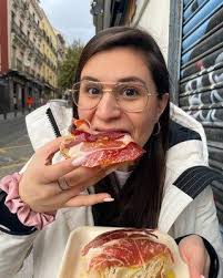 Fresco, 35 Chapel St, Needham, MA 02492, US