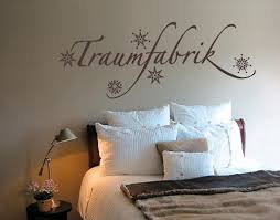 Wandtattoo Spruche Wandworte No Sf468 Traumfabrik Wandtattoo Schlafzimmer Wandtatoo Schlafzimmer Wandtattoos Schlafzimmer