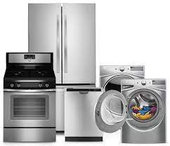 Appliance Repairs in Stellenbosch | All Major Brands | Same-Day Repair