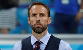 Ricardo pereira, rúben semedo, joão mário, bruma e andré silva são as principais novidades no lote de jogadores convocados por fernando santos para os duelos do grupo b com luxemburgo e. Euro 2020 Os 26 Convocados Da Inglaterra Maisfutebol