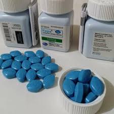 Oleh karena itu, viagra atau juga dikenal dengan pil biru sering dianggap sebagai obat kuat. Jual Viagra Usa Original Obat Kuat Pria Tahan Lama Hingga 3 Jam Obat Sex Obat Pria Paten Di Tawau Malaysia Tlp Wa 0822 4364 1765 Terbaru Juni 2021 Blibli