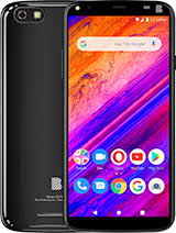 Additionally, you don't have to leave your device at the store because you unlock the phone yourself by typing in a network unlock code. How To Unlock Blu Studio Mega 2019 Free Smart Unlock For Your Phone
