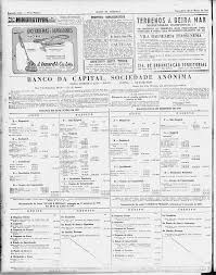 dFGASPÊRTENFRENTA AS mÃÇÃíMUÕMUHISTAS Na etapa final as negodições  russofínlandesas HisI afastado dos Conselhos de mm d