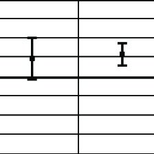 Adăugați la finalul prezentării un nou diapozitiv (slide), în care inserați un text decorativ de. Pdf A Scuola Di Competenza Digitale Il Ruolo Degli Insegnanti Nell Uso Delle Ict Degli Studenti