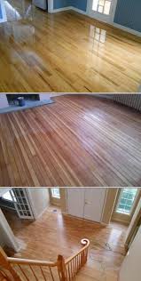 Hardwood Flooring Painting More Hardwood Floors Installing Hardwood Floors Flooring Companies