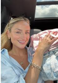 Tyler Cassidy Marshall Mathers