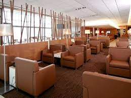 There's also a world of travel benefits, lifestyle privileges and unmatched savings. Yul3 National Bank World Mastercard Lounge
