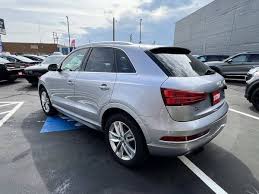 Image result for Cuvee Silver 2016 Q3