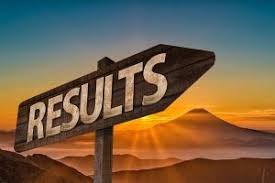 Interested applicants are required to create a profile and attach copies of their cv, academic certificates, clearance certificates and testimonials before applying. Kuccps Placement Results Out 2020 2021 How To Check Explore The Best Of East Africa