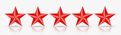 James Halliday Five Star Winery Five Star Rating Blue 905x238 Png Download Pngkit To search more free png image on vhv.rs. james halliday five star winery five