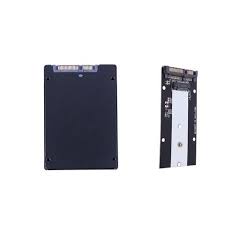 внешний жесткий диск 2 5 Wd My Passport Ultra 2tb Wish Metal B Key M 2 Ngff 7mm Thickness To Sata 3 Adapter Card M 2 Ngff Ssd To 2 5inch Sata Adaptor Ssd Case