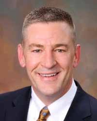 18 The Gifts of God for the People of God