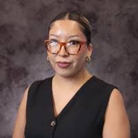 60+ "Irving" profiles