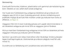 Image result for site:byggahus.se pordrän