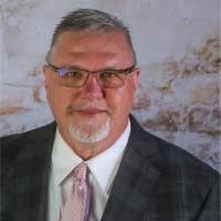 Travis Martin Email & Phone Number