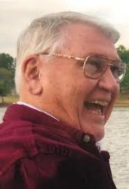 Sherman Lee Nichols Obituary