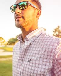 Will Godfrey (@wg_01) • Instagram photos and videos