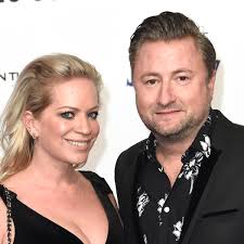 Ex van Dennis Weening laat zich voor het eerst uit over de breuk: 'Het  vertrouwen is onherstelbaar beschadigd'