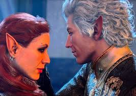 High halls gauntlet is more enjoyable