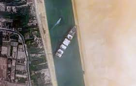 Ever given, evergreen marine, cargo ship, suez canal. Gqzbfn Xpeg7cm