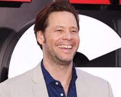 He is best known for his starring roles in the comedy serie. What Movies And Tv Shows Has Ike Barinholtz Been In And What Is His Net Worth