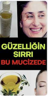 Yuze Ve Cilde Iyi Gelen Dogal Bitkisel Yaglar Cilt Bakimi Yuzler Ev Yapimi Cilt Bakimi