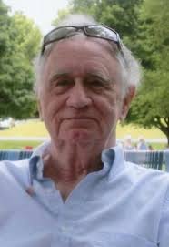 Obituary information for Raymond Paul Niner