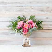(sorry alaska and hawaii residents) with the option to design your own arrangement. The Season S Prettiest Flower For Eco Friendly Delivery The New York Times