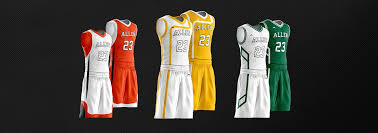 Add your own branded tags and labels, screenprint, logo and more. Custom Basketball Uniforms And Jerseys For Men Women And Youth